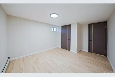 45 Roslyn Road, Roslyn Heights, NY 11577 - Photo 29