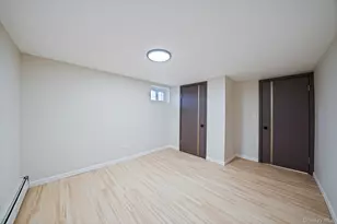 45 Roslyn Rd, Roslyn Heights, NY 11577 - Photo 29