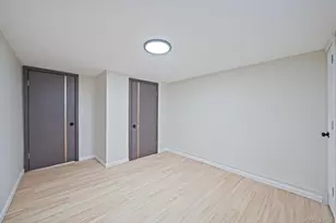 45 Roslyn Rd, Roslyn Heights, NY 11577 - Photo 27