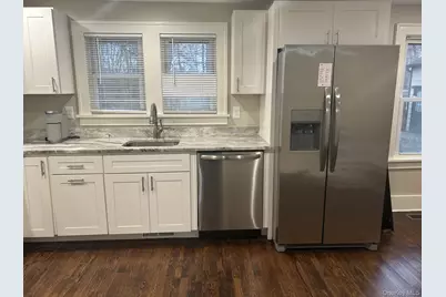 71 Davis, Poughkeepsie, NY 12603 - Photo 7