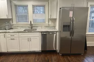 71 Davis, Poughkeepsie, NY 12603 - Photo 7