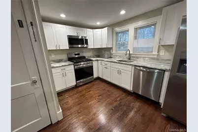 71 Davis, Poughkeepsie, NY 12603 - Photo 5