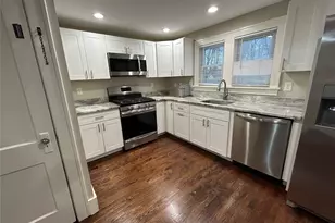 71 Davis, Poughkeepsie, NY 12603 - Photo 5