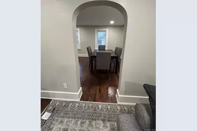 71 Davis, Poughkeepsie, NY 12603 - Photo 9