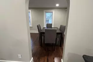 71 Davis, Poughkeepsie, NY 12603 - Photo 9