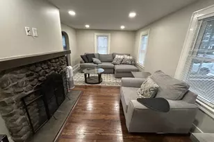 71 Davis, Poughkeepsie, NY 12603 - Photo 3