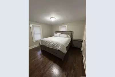 71 Davis, Poughkeepsie, NY 12603 - Photo 13