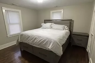 71 Davis, Poughkeepsie, NY 12603 - Photo 13