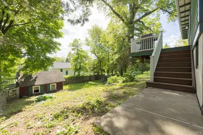 64 Mountainview Avenue, Pearl River, NY 10965 - Photo 27