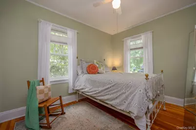 64 Mountainview Avenue, Pearl River, NY 10965 - Photo 17
