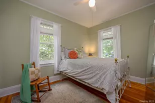 64 Mountain View Ave, Pearl River, NY 10965 - Photo 17