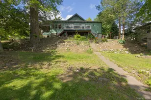 64 Mountain View Ave, Pearl River, NY 10965 - Photo 25