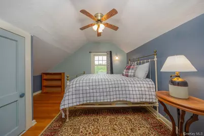 64 Mountainview Avenue, Pearl River, NY 10965 - Photo 19