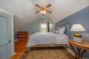 64 Mountain View Ave, Pearl River, NY 10965 - Photo 19