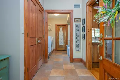 64 Mountainview Avenue, Pearl River, NY 10965 - Photo 13