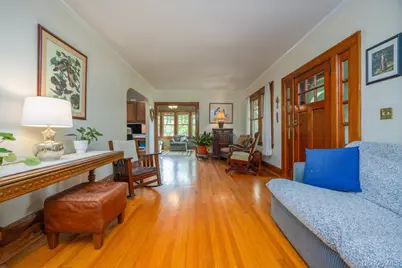 64 Mountainview Avenue, Pearl River, NY 10965 - Photo 7