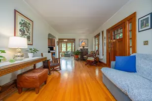 64 Mountain View Ave, Pearl River, NY 10965 - Photo 7