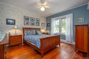 64 Mountain View Ave, Pearl River, NY 10965 - Photo 15