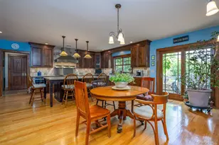 64 Mountain View Ave, Pearl River, NY 10965 - Photo 9