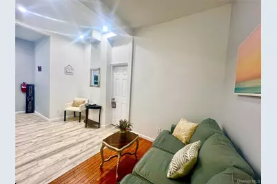 17 Academy Avenue #2, Middletown, NY 10940 - Photo 5