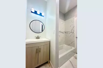 17 Academy Avenue #2, Middletown, NY 10940 - Photo 9