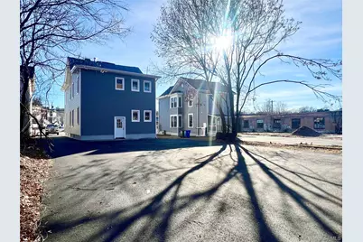 17 Academy Avenue #2, Middletown, NY 10940 - Photo 11