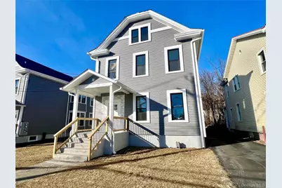 17 Academy Avenue #2, Middletown, NY 10940 - Photo 13