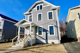 17 Academy Ave, Middletown, NY 10940 - Photo 13