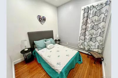 17 Academy Avenue #2, Middletown, NY 10940 - Photo 7