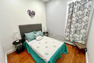 17 Academy Ave, Middletown, NY 10940 - Photo 7