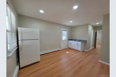 308 Browns Road, Nesconset, NY 11767 - Photo 21