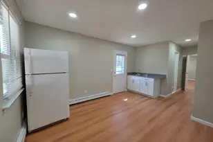 308 Browns Rd, Nesconset, NY 11767 - Photo 21