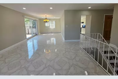 308 Browns Road, Nesconset, NY 11767 - Photo 5