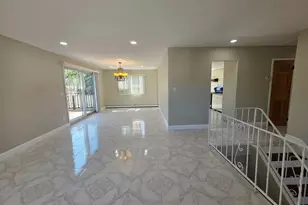 308 Browns Rd, Nesconset, NY 11767 - Photo 5