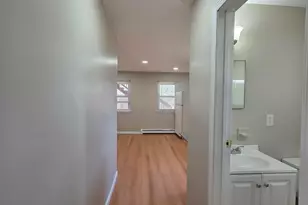 308 Browns Rd, Nesconset, NY 11767 - Photo 19