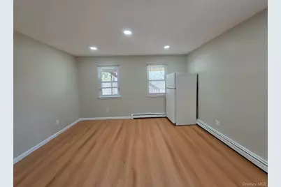 308 Browns Road, Nesconset, NY 11767 - Photo 25