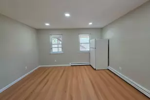 308 Browns Rd, Nesconset, NY 11767 - Photo 25