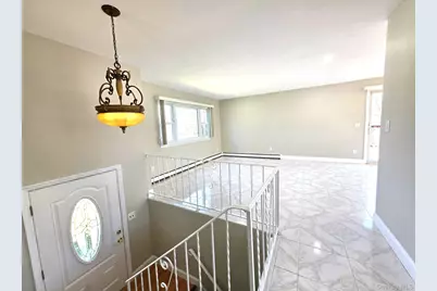 308 Browns Road, Nesconset, NY 11767 - Photo 3