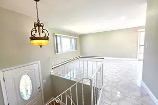 308 Browns Rd, Nesconset, NY 11767 - Photo 3