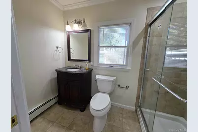 308 Browns Road, Nesconset, NY 11767 - Photo 13