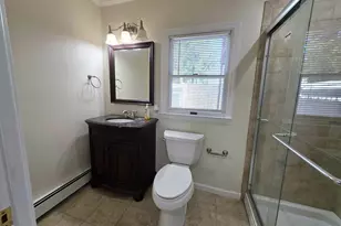 308 Browns Rd, Nesconset, NY 11767 - Photo 13