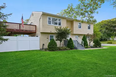 308 Browns Road, Nesconset, NY 11767 - Photo 1
