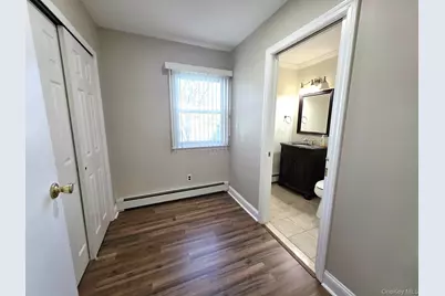 308 Browns Road, Nesconset, NY 11767 - Photo 15