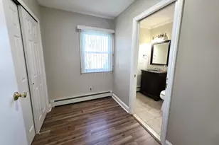 308 Browns Rd, Nesconset, NY 11767 - Photo 15