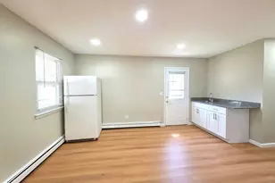 308 Browns Rd, Nesconset, NY 11767 - Photo 23