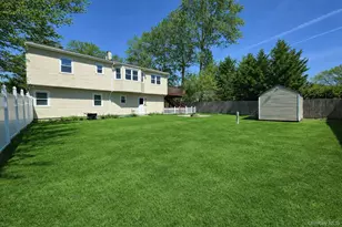 308 Browns Rd, Nesconset, NY 11767 - Photo 27