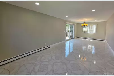 308 Browns Road, Nesconset, NY 11767 - Photo 7