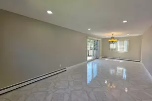 308 Browns Rd, Nesconset, NY 11767 - Photo 7