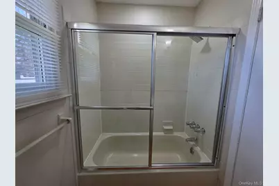 308 Browns Road, Nesconset, NY 11767 - Photo 17