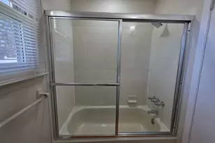 308 Browns Rd, Nesconset, NY 11767 - Photo 17